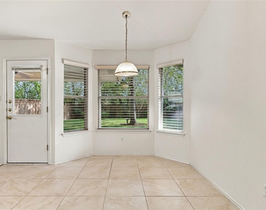 3120 Cohoba Dr - Photo Thumbnail 6