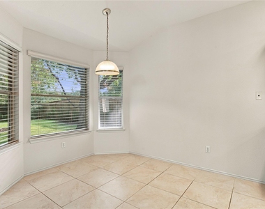 3120 Cohoba Dr - Photo Thumbnail 7