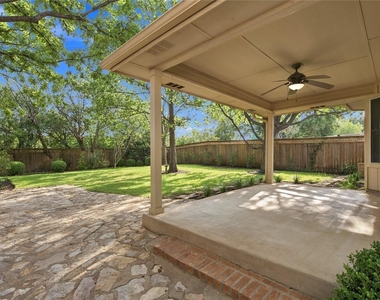 3120 Cohoba Dr - Photo Thumbnail 22