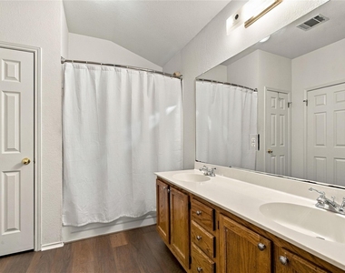 3120 Cohoba Dr - Photo Thumbnail 14