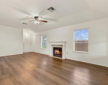 3120 Cohoba Dr - Photo Thumbnail 2