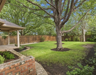 3120 Cohoba Dr - Photo Thumbnail 24