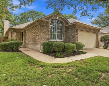 3120 Cohoba Dr - Photo Thumbnail 29