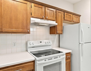3120 Cohoba Dr - Photo Thumbnail 10