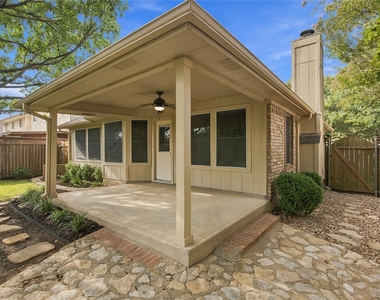 3120 Cohoba Dr - Photo Thumbnail 23
