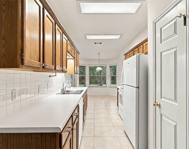 3120 Cohoba Dr - Photo Thumbnail 9