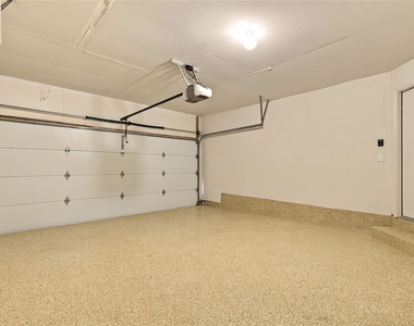 3120 Cohoba Dr - Photo Thumbnail 21