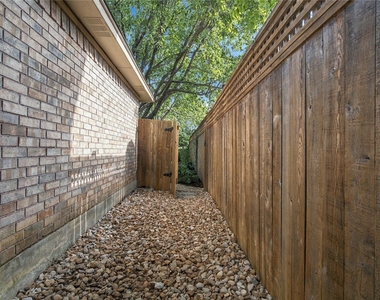 3120 Cohoba Dr - Photo Thumbnail 27