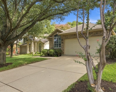 3120 Cohoba Dr - Photo Thumbnail 1