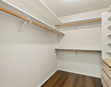 3120 Cohoba Dr - Photo Thumbnail 16