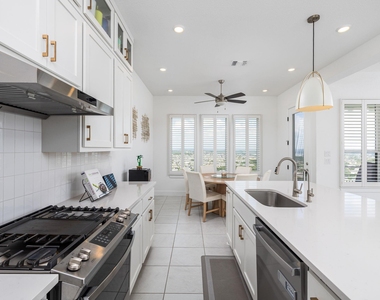 20 Maybury Way - Photo Thumbnail 5