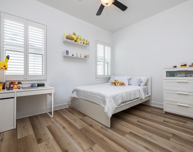 20 Maybury Way - Photo Thumbnail 18