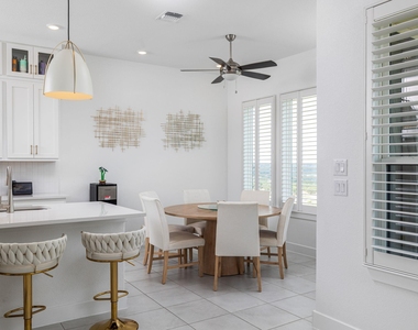 20 Maybury Way - Photo Thumbnail 8