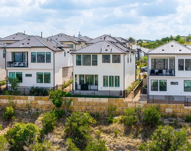20 Maybury Way - Photo Thumbnail 27