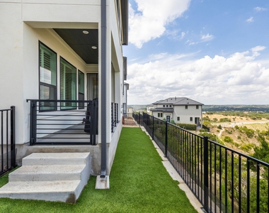 20 Maybury Way - Photo Thumbnail 24