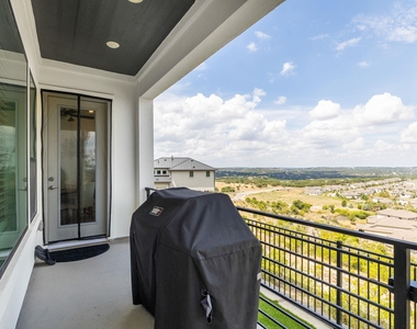 20 Maybury Way - Photo Thumbnail 23