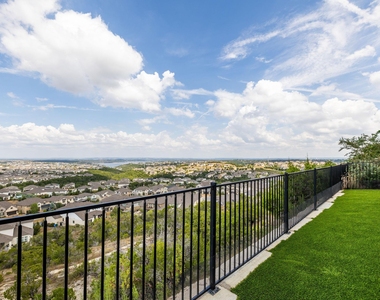 20 Maybury Way - Photo Thumbnail 1
