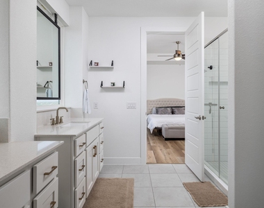 20 Maybury Way - Photo Thumbnail 13