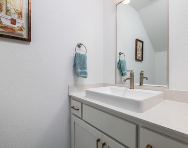 20 Maybury Way - Photo Thumbnail 21