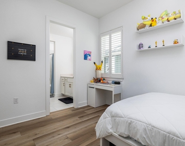 20 Maybury Way - Photo Thumbnail 19