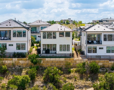 20 Maybury Way - Photo Thumbnail 28