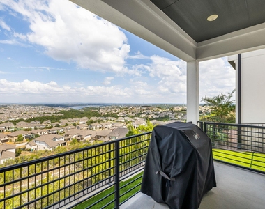 20 Maybury Way - Photo Thumbnail 22