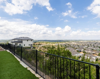 20 Maybury Way - Photo Thumbnail 26