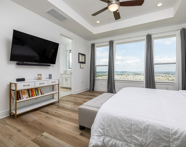 20 Maybury Way - Photo Thumbnail 9