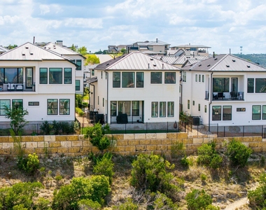 20 Maybury Way - Photo Thumbnail 29