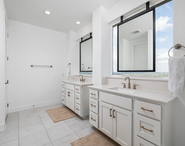 20 Maybury Way - Photo Thumbnail 11