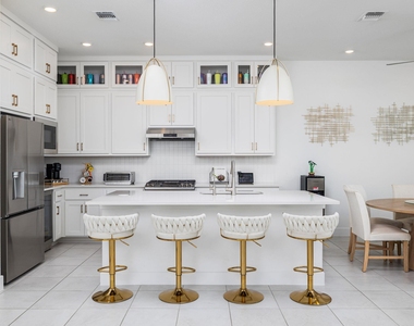 20 Maybury Way - Photo Thumbnail 3