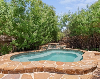 13125 Appaloosa Chase Dr - Photo Thumbnail 28