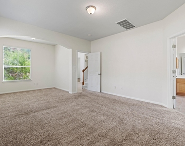 13125 Appaloosa Chase Dr - Photo Thumbnail 6