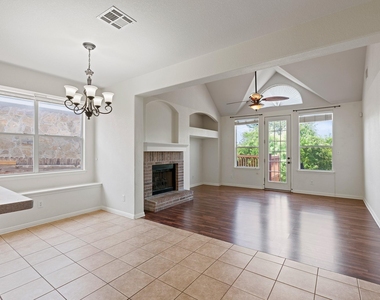 13125 Appaloosa Chase Dr - Photo Thumbnail 23