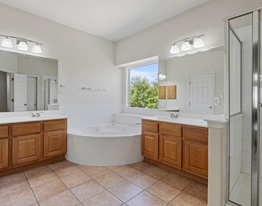 13125 Appaloosa Chase Dr - Photo Thumbnail 7