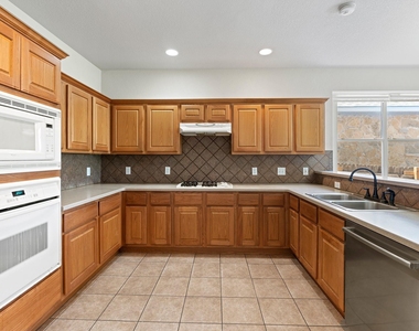 13125 Appaloosa Chase Dr - Photo Thumbnail 22