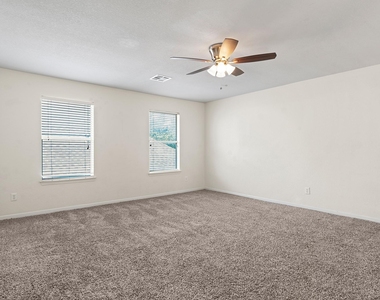 13125 Appaloosa Chase Dr - Photo Thumbnail 10