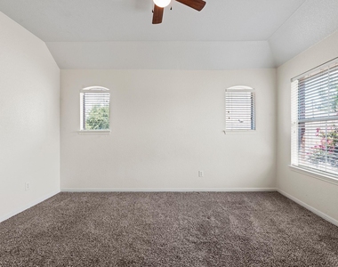 13125 Appaloosa Chase Dr - Photo Thumbnail 12