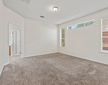 13125 Appaloosa Chase Dr - Photo Thumbnail 5