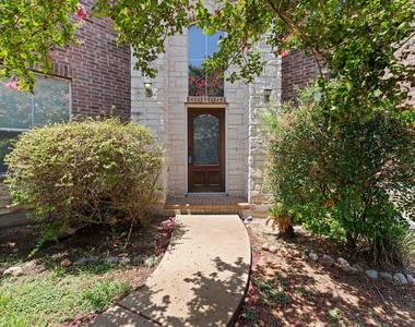 13125 Appaloosa Chase Dr - Photo Thumbnail 2