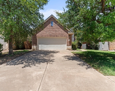 13125 Appaloosa Chase Dr - Photo Thumbnail 1