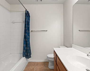 13125 Appaloosa Chase Dr - Photo Thumbnail 17