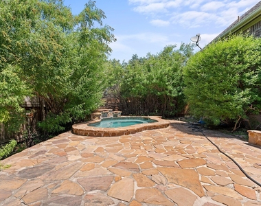 13125 Appaloosa Chase Dr - Photo Thumbnail 27