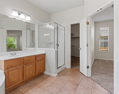13125 Appaloosa Chase Dr - Photo Thumbnail 8