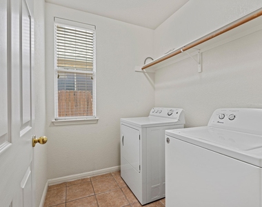 13125 Appaloosa Chase Dr - Photo Thumbnail 20