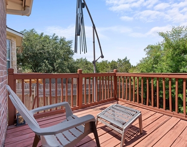 13125 Appaloosa Chase Dr - Photo Thumbnail 26