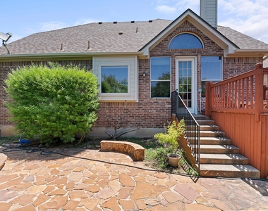 13125 Appaloosa Chase Dr - Photo Thumbnail 29
