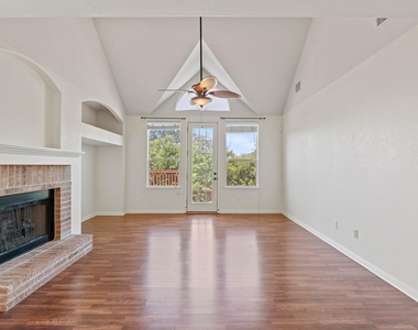 13125 Appaloosa Chase Dr - Photo Thumbnail 24