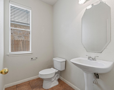 13125 Appaloosa Chase Dr - Photo Thumbnail 19