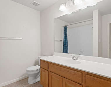 13125 Appaloosa Chase Dr - Photo Thumbnail 16
